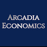 Arcadia Economics — daily gold and silver market commentary YouTube channel hosted by Chris Marcus
